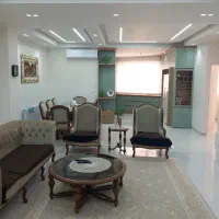 فروش-سه-خوابه-صفر-سندار-شرافت