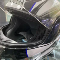 راپیدو، فک متحرک ، XL