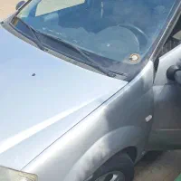 ال۹۰ a0 مدل ۸۶|خودرو سواری و وانت|ساوه, |دیوار