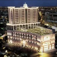 مغازه واقع در مرکز خرید ۱۷ شهریور