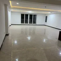 آپارتمان ۱۵۰ متری سه خوابه  قلب فردیس