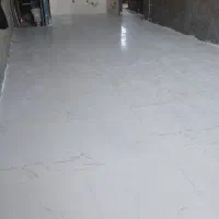 اوستا بنا کاشی سرامیک موزاییک. چسبی سیمان تخریب