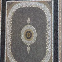 ارزانترین فرش اینجاست