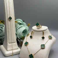 بعثت مال طبقه ۱