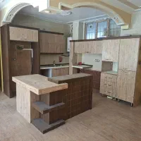 کابینت دست دوم