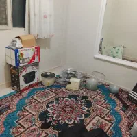 واحد-50متری-در-شهرک-رضویه