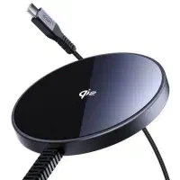 شارژر وایرلس Qi2 MINI برند ESR
