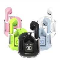 نو فقط 300|آرایشی، بهداشتی، درمانی|جوانرود, |دیوار