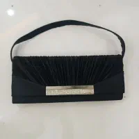 کیف خارجی ترند