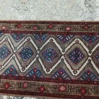 فرش دستباف