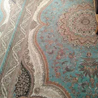 فرش 3.4|فرش|سبزوار, امیر کبیر|دیوار