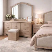 سرویس با بهترین کیفیت