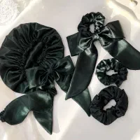 اکسسوری ومراقبتی مو و پوست