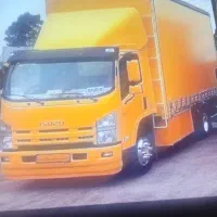 اثاث کشی بامناسب ترین قیمت