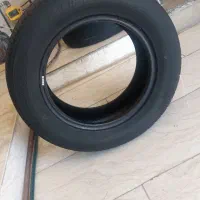 لاستیک ۲۰۵/۶۰/۱۴