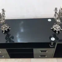 میز تلوزیون