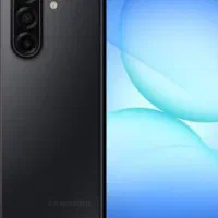 a17