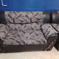 مبل راحتی
