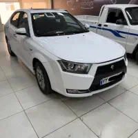 دنا اتومات ۱۴۰۱ بدون رنگ