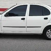 تیبا صندوقدار