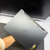 لپتاپ تاف گیمینگ ایسوس Asus Tuf gaming fx507zc