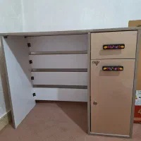 میز تحریر