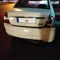 لیفان ۵۲۰i