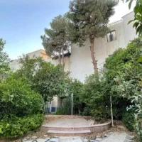 ویلایی بازسازی‌شده 5خواب 200متری تاپ لوکیشن بعثت