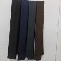 لباس|لباس|یاسوج, |دیوار