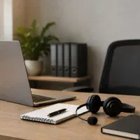 استخدام نیروی فروش