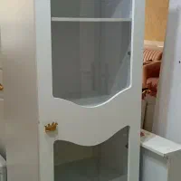 سرویس خواب کودک و نوجوان