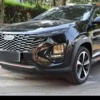 معاوضه با ماشین