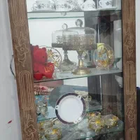 بوفه