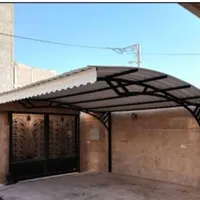 جوشکاری سیار