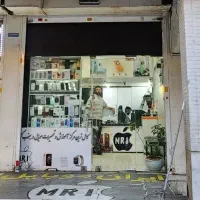 بازاریابی و فروشنده
