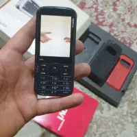 نوکیا قدیمی n79 اصلی