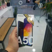 خرید موبایل