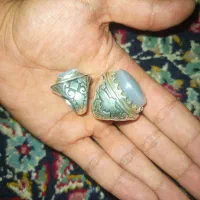 انگشتر