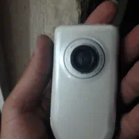 nokia6630|موبایل|ارومیه, |دیوار