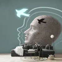 خدمات مشاوره و روانشناسی
