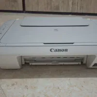 پرینتر کنون