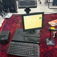 فروش کامپیوتر حسابداری