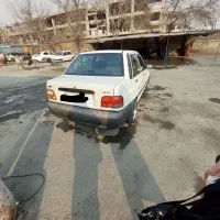 مدل۹۰بسیار خوش رخ