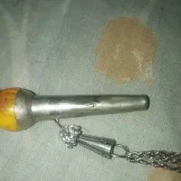 لبگیر  گهربا(یاغبال)