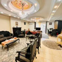 آپارتمان فول امکانات صداسیمارسالت فلسطین
