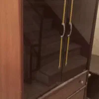 بوفه
