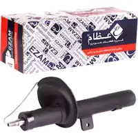 کمک فنرهای گازی۲۰۶. ۲۰۷. رانا. تارا. دنا