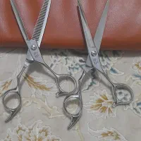 قیچی ست شیش میل مکسینال ژاپن