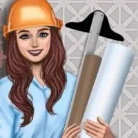شرکت رتبه ۵ ابنیه و آب و راه عمران شهر پرهام
