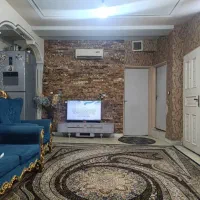 فروش خونه